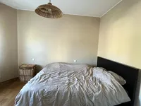 Недвижимость Apartment 1 bedroom for sale in Ettelbruck: 5