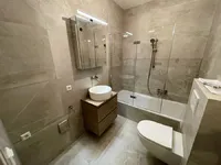 Недвижимость Apartment 1 bedroom for sale in Ettelbruck: 6