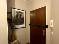 Недвижимость Apartment 1 bedroom for sale in Ettelbruck: 7