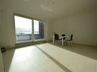 Недвижимость Apartment 2 bedrooms for sale in Luxembourg-Cents: 4