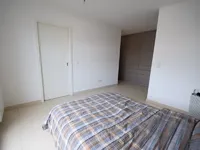 Недвижимость Apartment 2 bedrooms for sale in Luxembourg-Cents: 7