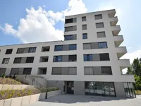 Недвижимость Apartment 1 bedroom for sale in Belvaux: 1