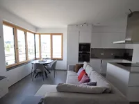 Недвижимость Apartment 1 bedroom for sale in Belvaux: 3