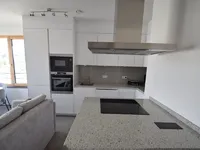Недвижимость Apartment 1 bedroom for sale in Belvaux: 5