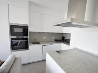 Недвижимость Apartment 1 bedroom for sale in Belvaux: 6
