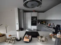 Недвижимость Apartment 2 bedrooms for sale in Pontpierre: 5