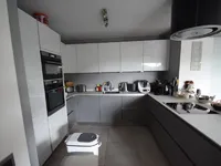 Недвижимость Apartment 2 bedrooms for sale in Pontpierre: 6