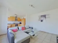 Недвижимость Apartment 2 bedrooms for sale in Differdange: 1