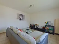 Недвижимость Apartment 2 bedrooms for sale in Differdange: 2