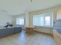 Недвижимость Apartment 2 bedrooms for sale in Differdange: 3