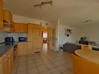 Недвижимость Apartment 2 bedrooms for sale in Differdange: 4