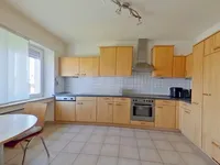 Недвижимость Apartment 2 bedrooms for sale in Differdange: 5