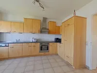 Недвижимость Apartment 2 bedrooms for sale in Differdange: 6