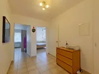 Недвижимость Apartment 2 bedrooms for sale in Differdange: 7
