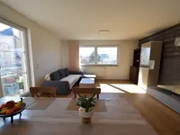 Недвижимость Apartment 2 bedrooms for sale in Bascharage: 1