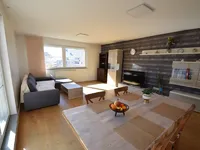 Недвижимость Apartment 2 bedrooms for sale in Bascharage: 2