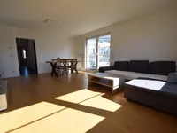 Недвижимость Apartment 2 bedrooms for sale in Bascharage: 3