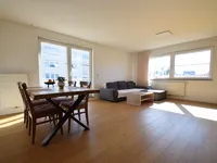 Недвижимость Apartment 2 bedrooms for sale in Bascharage: 4