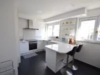 Недвижимость Apartment 2 bedrooms for sale in Bascharage: 5