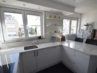 Недвижимость Apartment 2 bedrooms for sale in Bascharage: 6