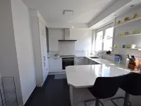 Недвижимость Apartment 2 bedrooms for sale in Bascharage: 7