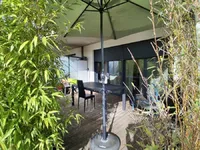 Недвижимость Apartment 2 bedrooms for sale in Schifflange: 1