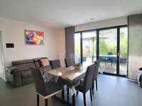 Недвижимость Apartment 2 bedrooms for sale in Schifflange: 2