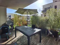 Недвижимость Apartment 2 bedrooms for sale in Schifflange: 3