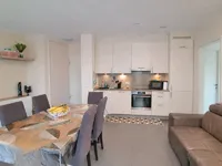 Недвижимость Apartment 2 bedrooms for sale in Schifflange: 5