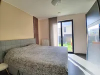 Недвижимость Apartment 2 bedrooms for sale in Schifflange: 6