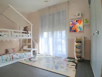 Недвижимость Apartment 2 bedrooms for sale in Schifflange: 7