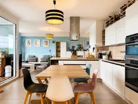 Недвижимость Apartment 3 bedrooms for sale in Belvaux: 1