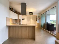 Недвижимость Apartment 3 bedrooms for sale in Belvaux: 2