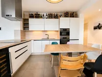 Недвижимость Apartment 3 bedrooms for sale in Belvaux: 3