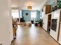 Недвижимость Apartment 3 bedrooms for sale in Belvaux: 4