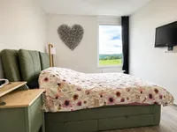Недвижимость Apartment 3 bedrooms for sale in Belvaux: 5