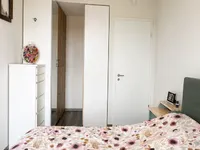 Недвижимость Apartment 3 bedrooms for sale in Belvaux: 6