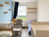 Недвижимость Apartment 3 bedrooms for sale in Belvaux: 7