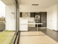 Недвижимость Apartment 2 bedrooms for sale in Luxembourg-Merl: 2