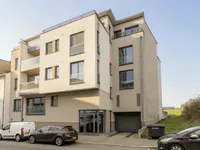 Недвижимость Apartment 2 bedrooms for sale in Luxembourg-Merl: 4