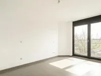 Недвижимость Apartment 2 bedrooms for sale in Luxembourg-Merl: 5