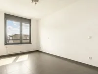 Недвижимость Apartment 2 bedrooms for sale in Luxembourg-Merl: 6