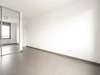 Недвижимость Apartment 2 bedrooms for sale in Luxembourg-Merl: 7