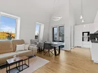 Недвижимость Apartment 2 bedrooms for sale in Gosseldange: 1