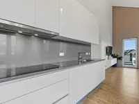 Недвижимость Apartment 2 bedrooms for sale in Gosseldange: 4