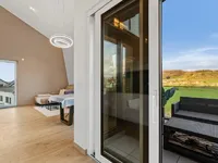 Недвижимость Apartment 2 bedrooms for sale in Gosseldange: 5
