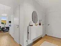 Недвижимость Apartment 2 bedrooms for sale in Gosseldange: 7