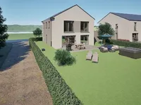 Недвижимость Detached house 4 bedrooms for sale in Saeul: 3