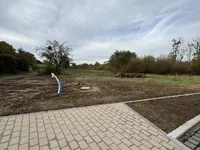 Недвижимость Detached house 4 bedrooms for sale in Saeul: 7