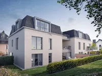 Недвижимость Apartment 2 bedrooms for sale in Steinfort: 3